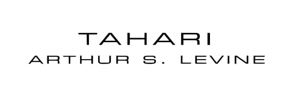 Tahari Arthur S. Levine